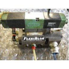 NUMATICS FLEXIBLOK 225-285B 225285B