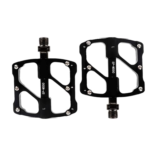 1 yAA~}EeoCNy_ϋvxAOmXbvTCNO萫邽߃}`^Cv]