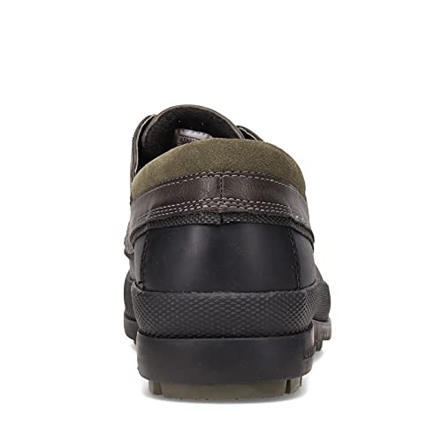 Image of Sperry mens Coldbay Low Top Boot