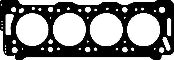 CORTECO 415092P Guarnizione, Testata GK_CH PSA XUD9T 1.9 TD 8V MLS 1.40M 2N