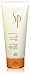 Produktbild Wella SP After Sun Conditioner, 200 ml
