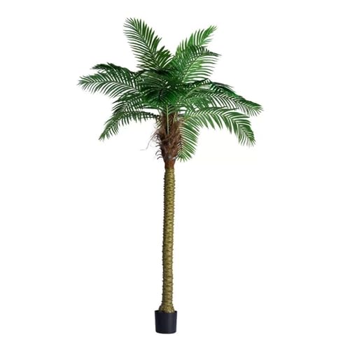 観葉植物 フェイク ヤシの木」の人気商品一覧 | 安い商品を通販