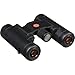 Leica Ultravid BR 8x20 Robust Waterproof Compact Binocular with AquaDura Lens Coating, Black 40252