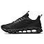 All Black 03