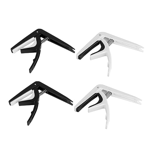 GLSTOY EN M^[ J| 4pbN M^[ g[ J| Nv pIȃM^[ Nbv AR[XeBbN GNgbN M^[p h~f