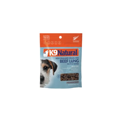 値下げなしなのでお早めに K9ナチュラル ビーフ 500g✕2袋 正規販売店