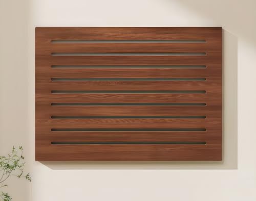 dC[^[{bNXJo[ q[Y{bNXJo[Lrlbg ? hhK ݌v C ^fUC ȃXy[X dCpl𐅁ECEEՂی [^[{bNXG ƒp pΉ rO  L Q JtF ze I