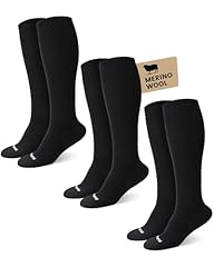 Black & Black & Black