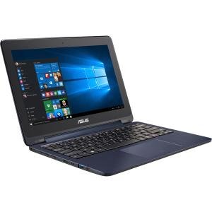 Noteb.tp200sa-fv0108ts bl