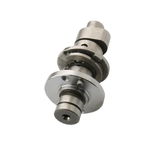 Arbre à cames MXU400 MAXXER400 pièces détachées distribution moteur quad