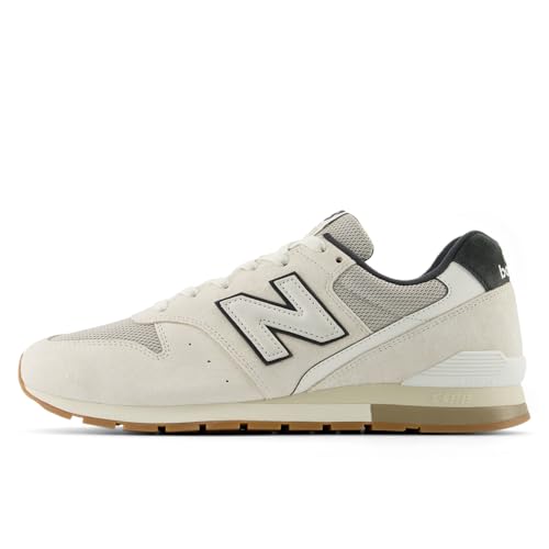 Image of New Balance Men 996 Tennis