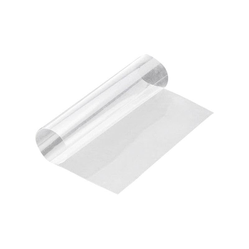 Image of FEP Film for DLP 3D Printer