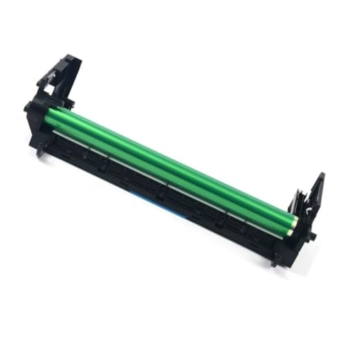 Unidad de tambor DR411K negra de alta definición para Konica Minolta Bizhub 363 423 copias nítidas