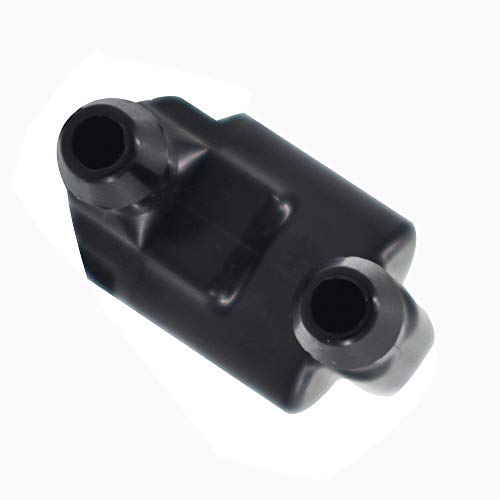 Labwork DOES NOT APPLY Wiper Washer Windshield Check Valve 85321-28020 Replacement thumb #1