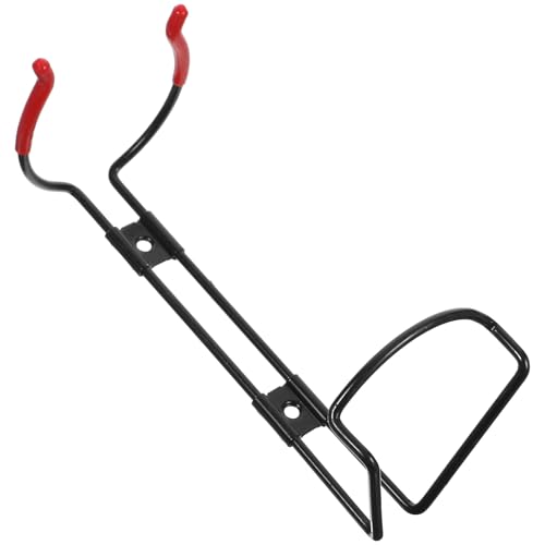 SEWACC ΊǊ|z_[ X`[ω׏dbN  ItBX XܗpprΊ| ȃXy[X݌vŒuPbg