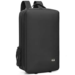 black1.0-black zipper