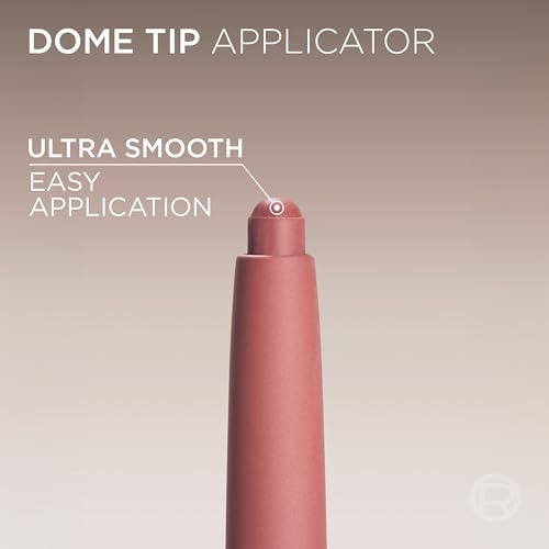 product-image-16