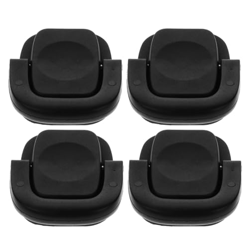 Toddmomy ܂肽ݎϔMvX`bNWnh jo[Tpmu Lb`Ή ₯ǖh~RpNg[Ή 4Zb