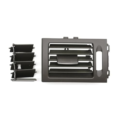 W204 C �N���X C180 C200 C220 C230 C260 C300 350 2007-2011 LHD �t�����g���A�t���b�V���G�A�x���g�A�E�g���b�g�O���� �J�[�G�A�R���̐����o���� �ʋC��(LHD Left Moka)