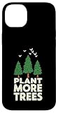 Arbor Day Trees Day Tree Lover