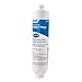 Camco 40645 Weekend Water Filter
