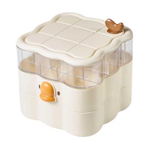  WG[I[KiCU[ WG[gC 360x] |[^u hoWG[P[X WG[{bNX lbNX wAs Op