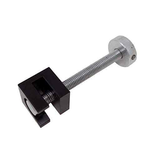 Image of CTA Tools 3801 Sealing Tool - Compatible with Loctite 193140 Sealant for BMW