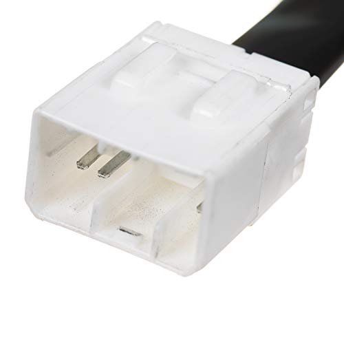 Eagle Equalizer Plug And Play Load Equalizer And Stabilizer For Harley Davidson Motorcycle Led Turn Signals #TOP3