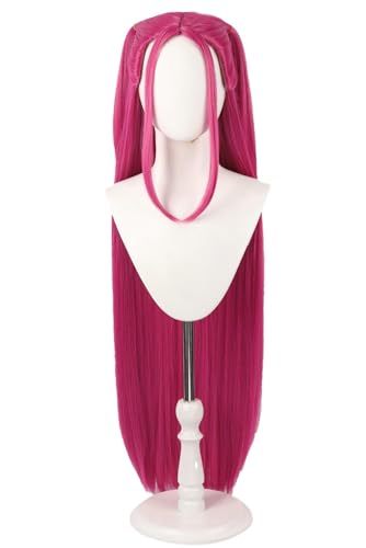 Mira Wig
