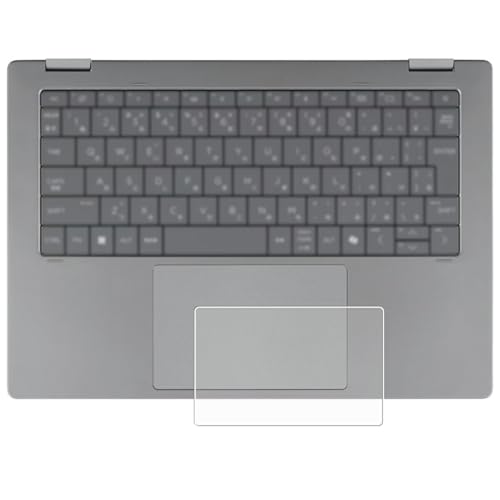 ClearView HP OmniBook X Flip 14-fk 14-fm 2025Nfp [}bg ˒ጸ] ^b`pbhpیtB CAX {
