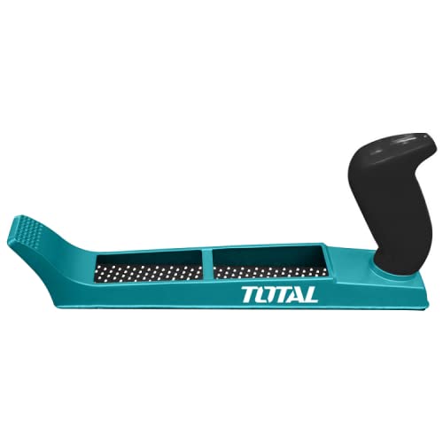 TOTAL Block plane