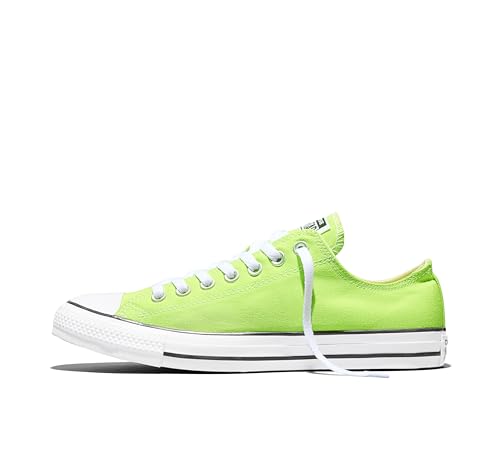 Image of Converse Chuck Taylor All Star Low Top Sneaker