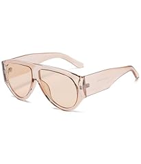 A8 Transparent Tea/Tea