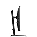 immagine 7Philips 272B8QJEB Monitor 27