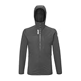 Taille appropriée. Veuillez consulter le tableau des tailles