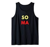 Photo Gallery soul mate matching couples canotta Photo Gallery soul mate matching couples canotta
