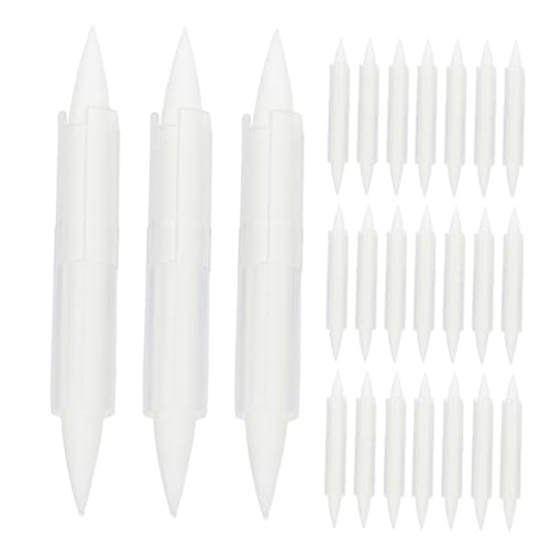 BESTonZON 30\ȏ_炩y ???z ANhΉ }[J[pւ`bv 炩ő@ׂȕ` yppr