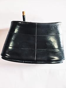 Fat Bike Tube for 26 * 4.0, Fat tyre Tube for All Type of Fat Bikes