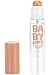 Maybelline New York Baby Lips Color Balm Crayon, Toasted Taupe/Orchid Shock,  0.09 Ounce