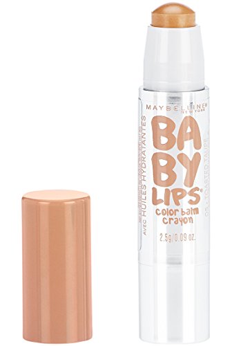 Maybelline New York Baby Lips Color…