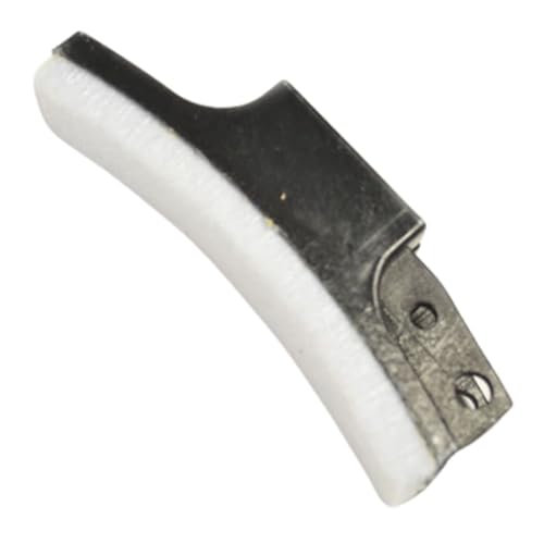 ELAYARD Pԗp tFgu[Lpbh ϖՉtBbglXoCNANZT[ ݒu~ߋ@\tGAoCNp