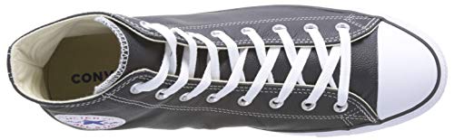 Converse All Star 132170C