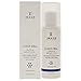 IMAGE Skincare Clear Cell Salicylic Clarifying Tonic - Plant-Based Complex with Lilac Extract That Helps to Minimize Shine and The Appearance of Redness - 4 fl oz