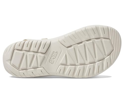 Teva Women's W Hurricane Ampsole Volt Sandal3