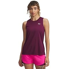 (505) Purple Gemini / / Metallic Silver