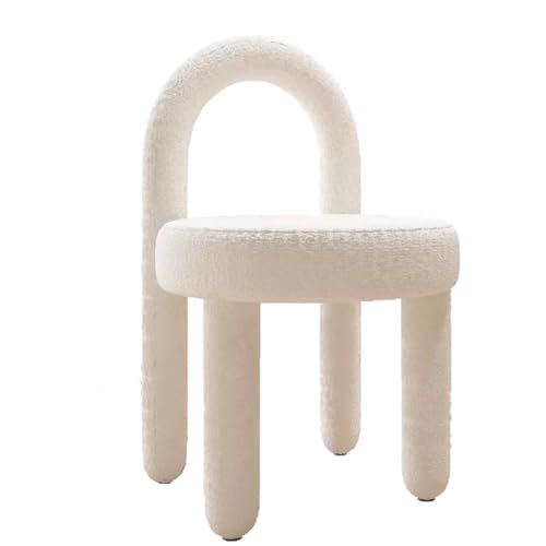 ֎q IV _ hbT[`FA w~ +E[ ֎q  k XߎACN[p 40×44×74cm 6F (Color : White, Size : 40*44*74cm)