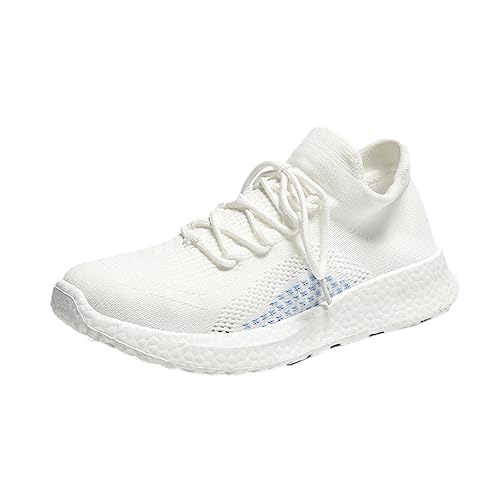 [Z_ `V] Xj[J[ fB[X i[XV[Y EH[LOV[Y zCg fC[ r 3Z`  Xj[J[ 25.0cm _bhXj[J[   NbV X|[c tďH~ [XAbv [Jbg wȂ w