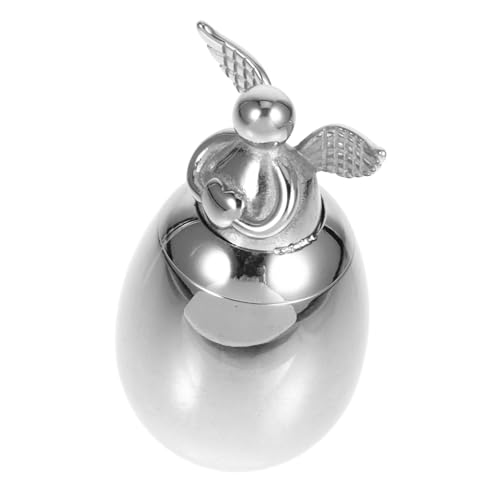 HOODANCOS s??ybgD ^A  L̈Dp XeXX`[ ybg ĕۑ邽߂̃RpNgȊDr 蕕\ ȃfUCŎvoiɑ؂ɕۊ