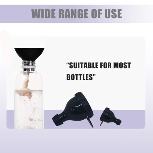 Proteínas, Imagen adicional