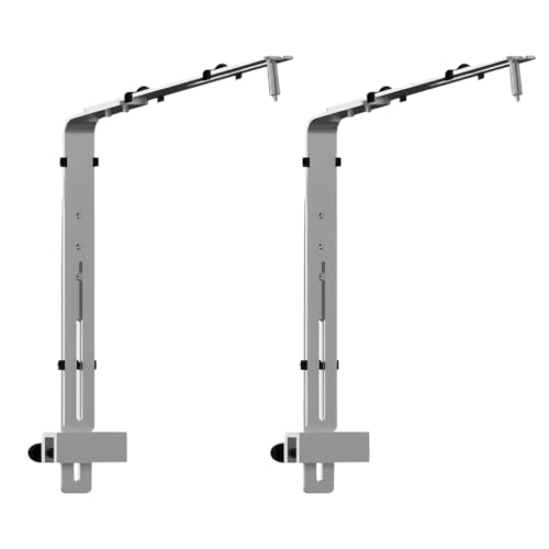 Kp͈͂L̋̐̏ƖL2.8mm̃A~jE̗eՂȎt